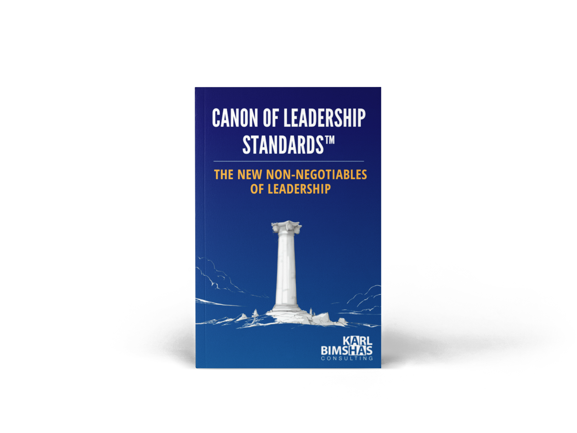 Leadership Canon Check_Cover