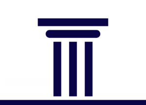 Leadership Standards & Doctrine