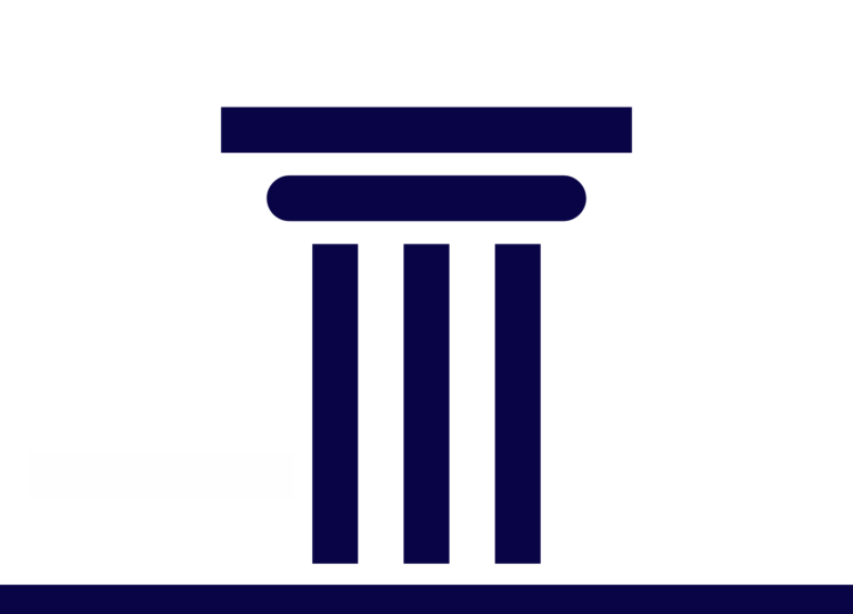 Leadership Standards & Doctrine