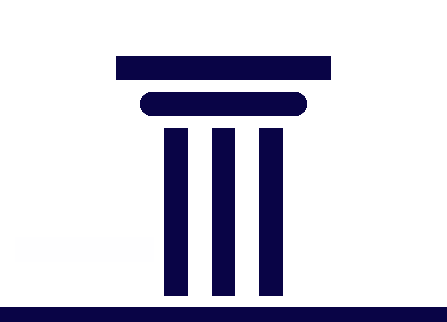 Leadership Standards & Doctrine