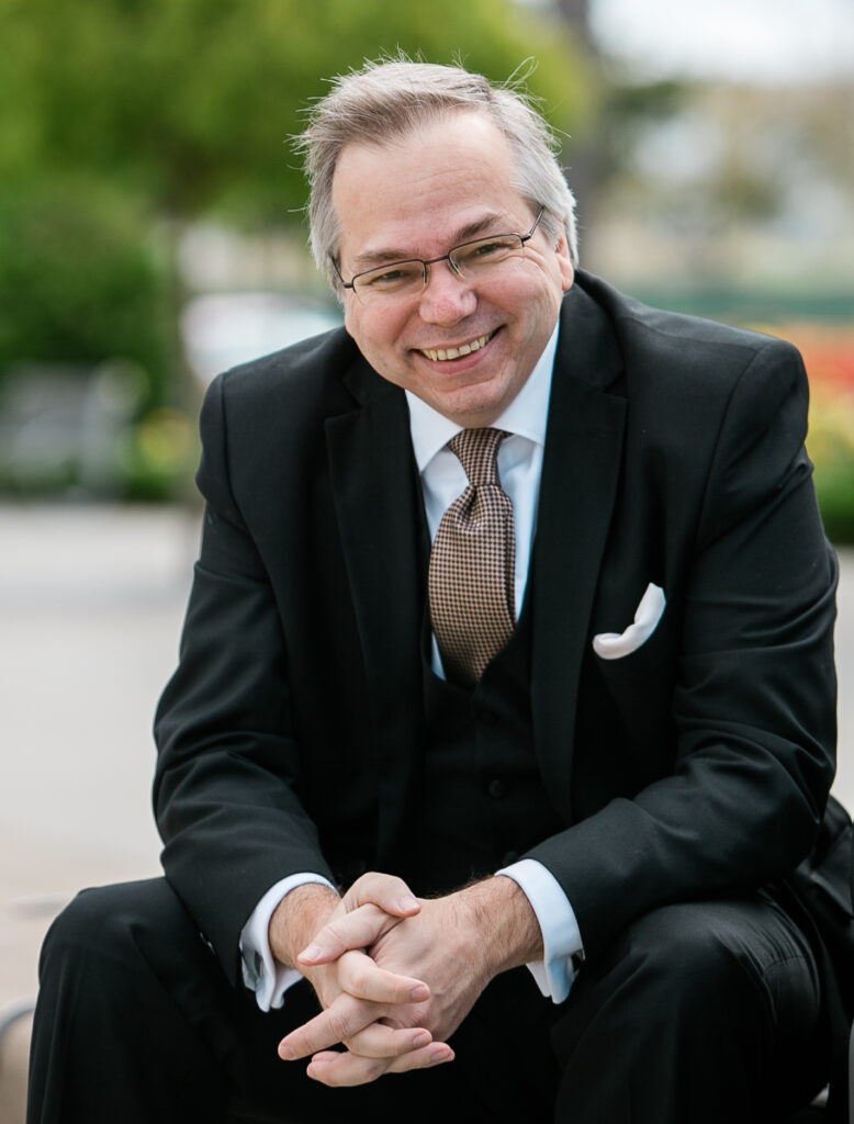 Karl Bimshas
