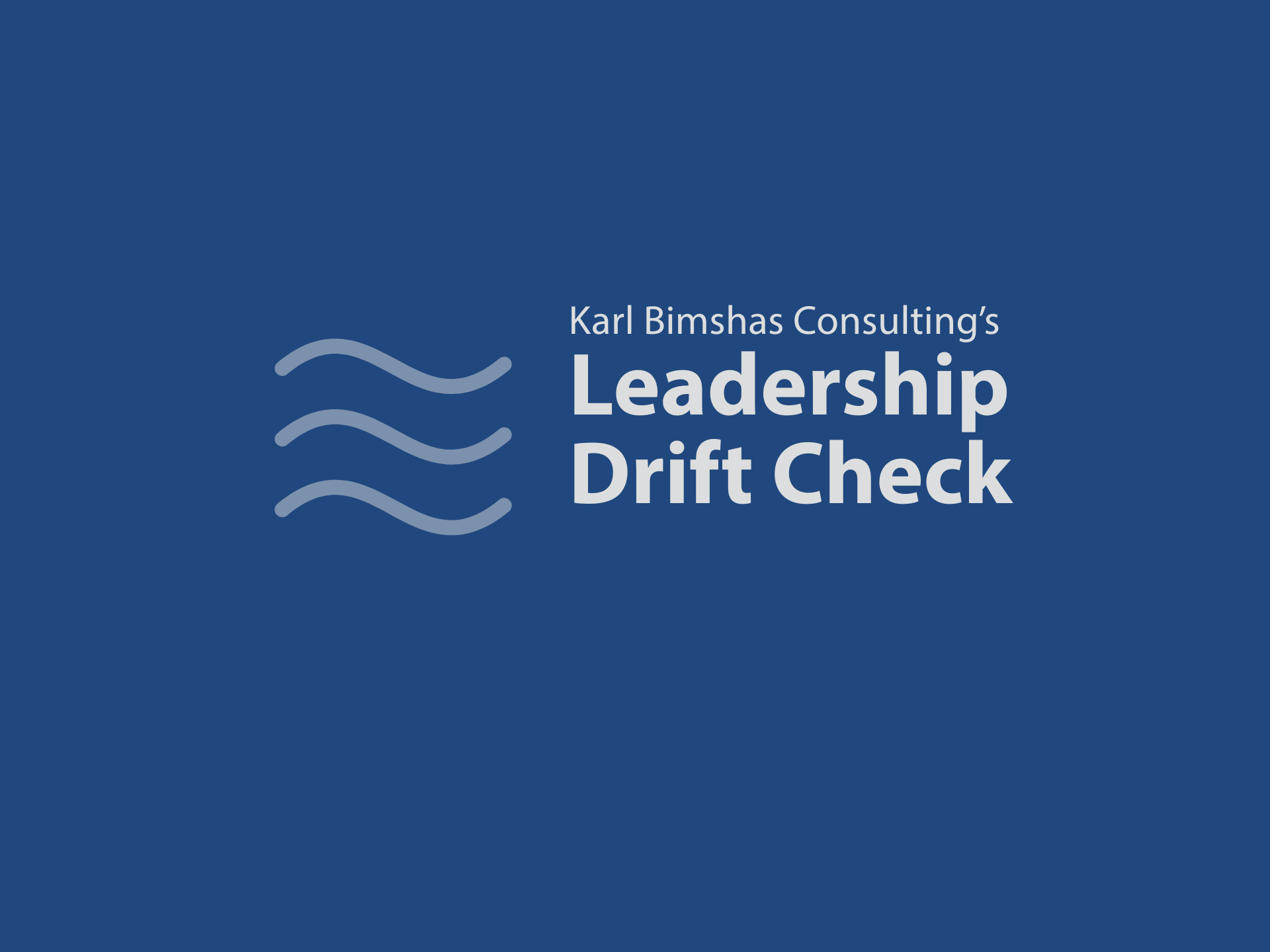 Leadership Drift_cov
