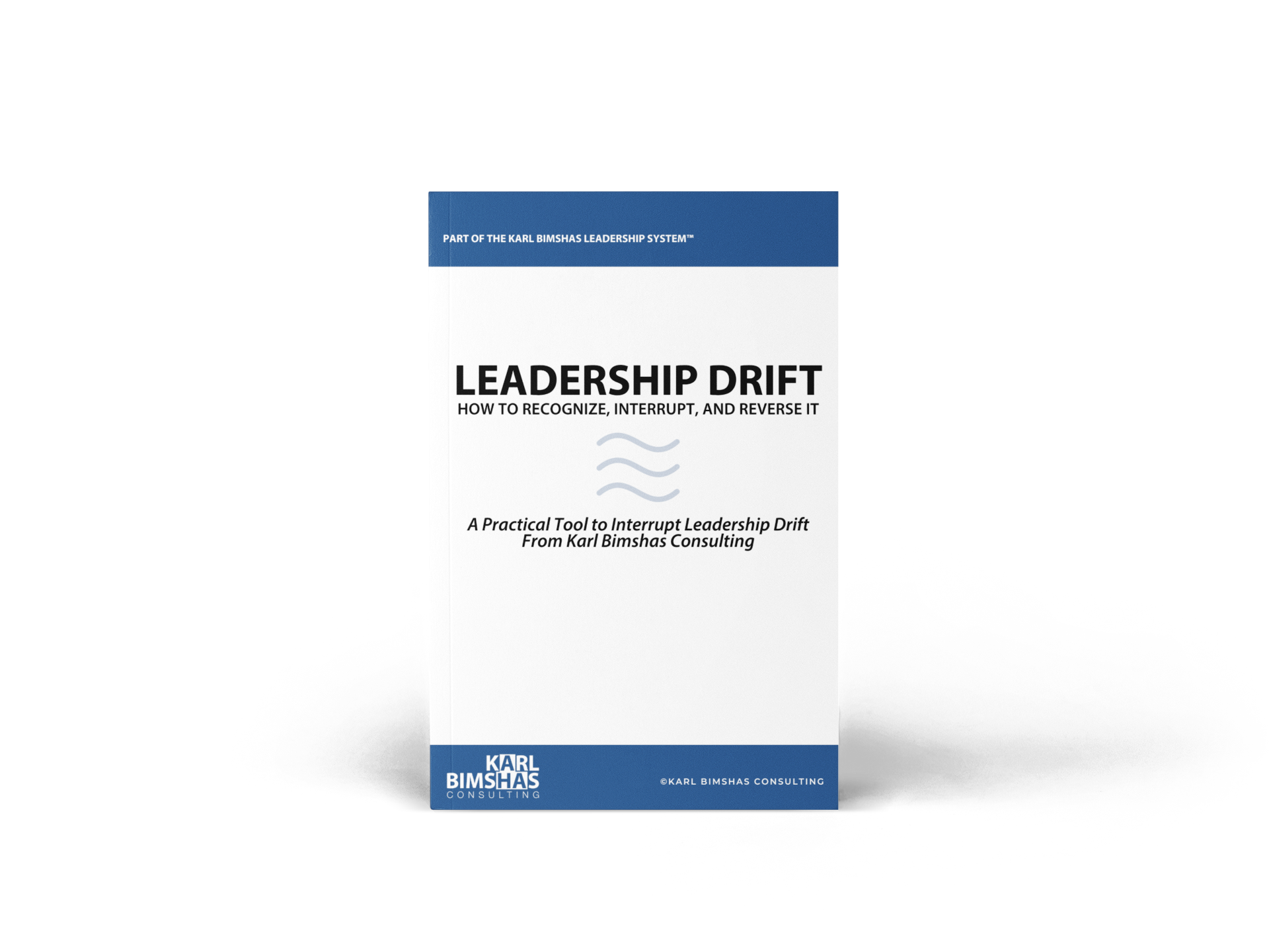Leadership Drift_cov