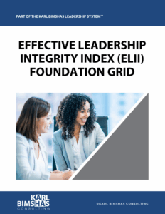 Effective-Leadership-Integrity-Index-ELII-Foundation-Grid_Cov.png