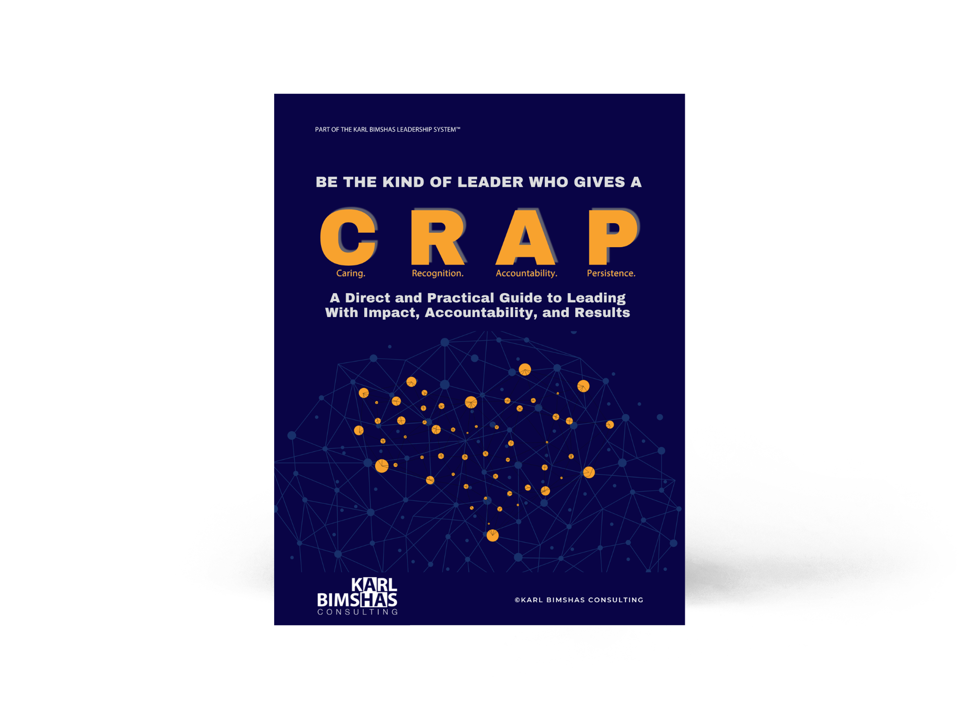 Accountability Scripts