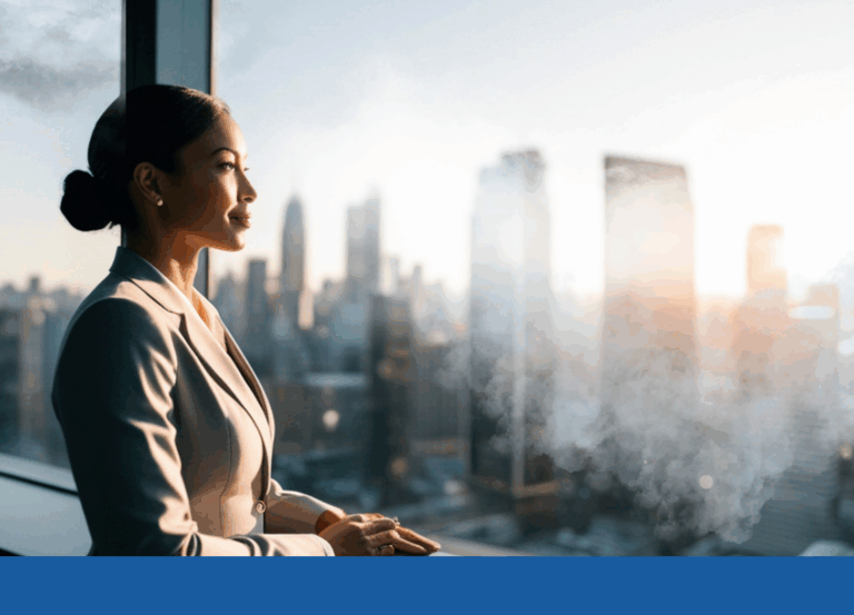 From Fog to Focus: The Leadership Guidance Review