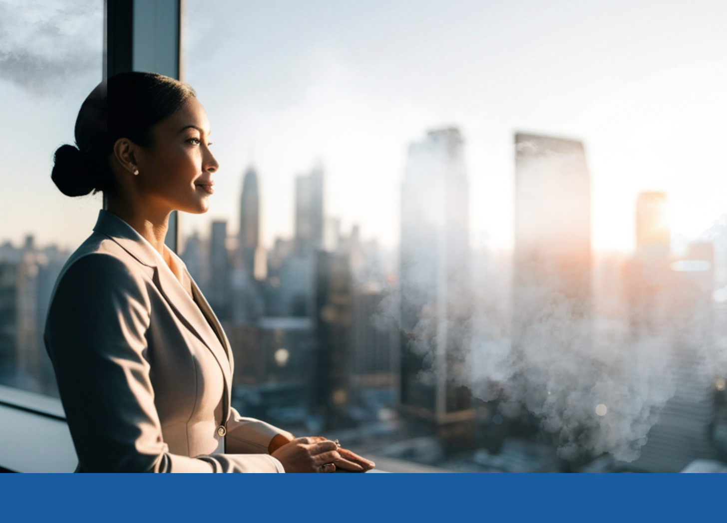 From Fog to Focus: The Leadership Guidance Review