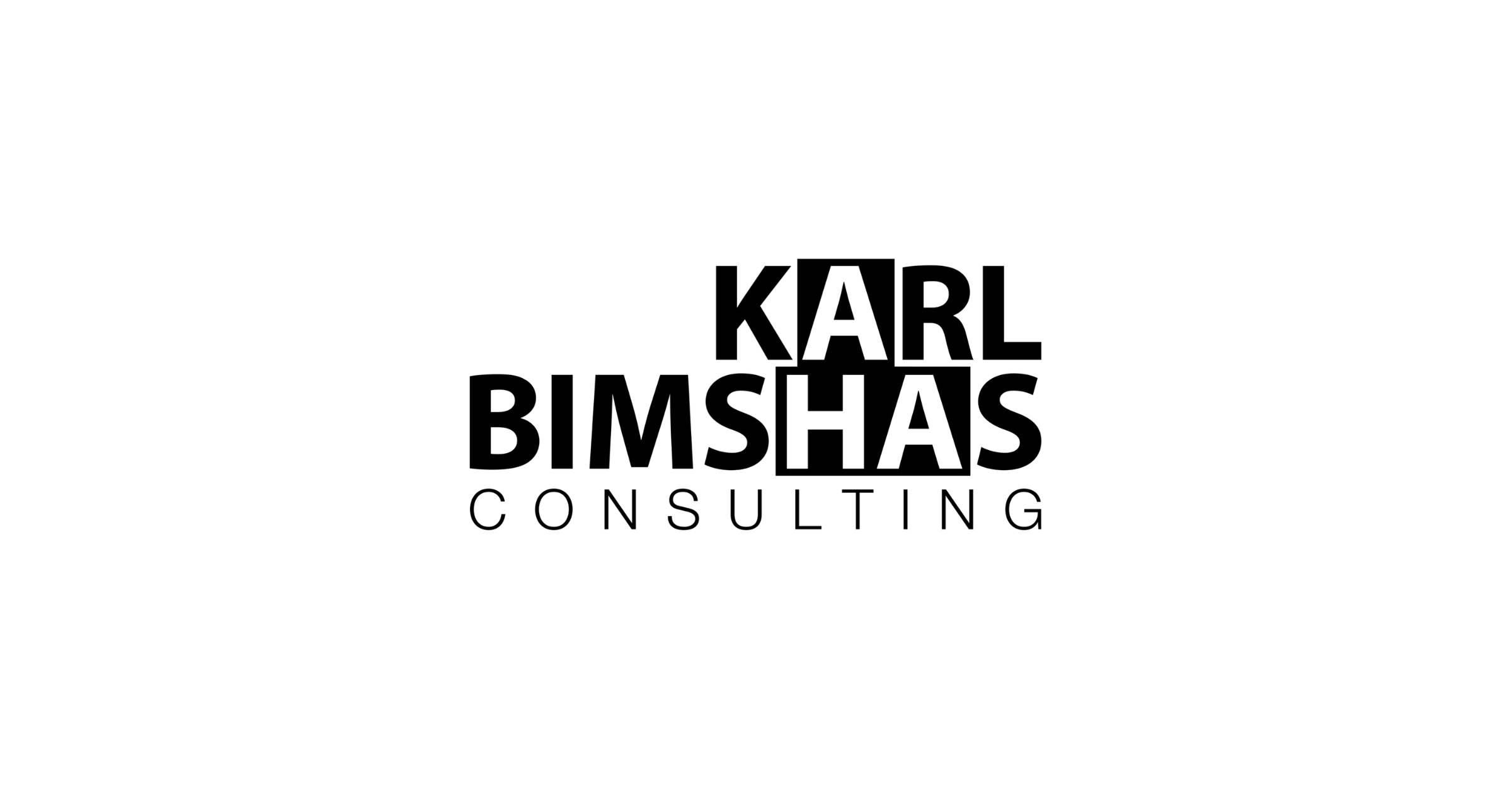 Karl Bimshas Consulting