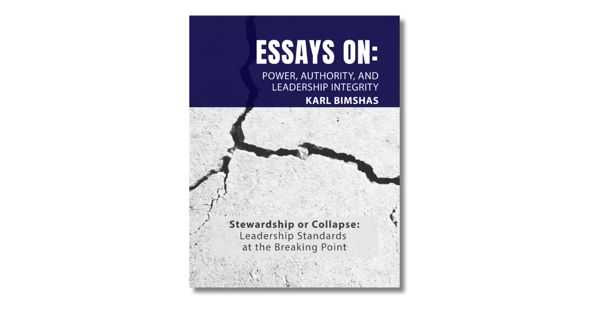 Stewardship or Collapse_Image